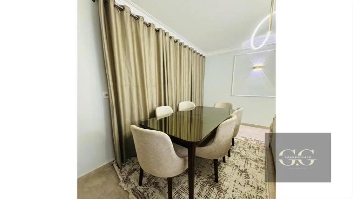 Luxurious Apartment for Sale - 130 Square Meters Perfect for Comfortable Living