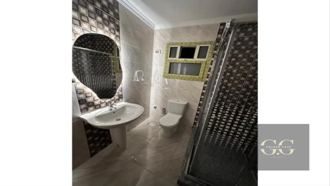 Luxurious Apartment for Sale - 130 Square Meters Perfect for Comfortable Living