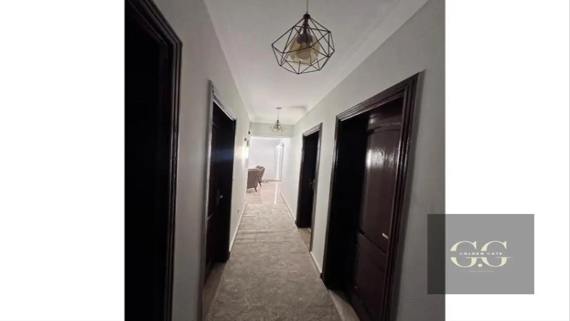 Luxurious Apartment for Sale - 130 Square Meters Perfect for Comfortable Living