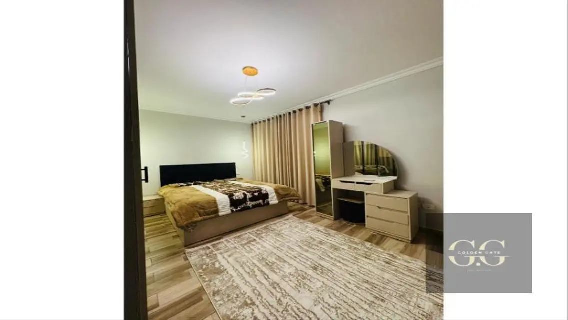 Luxurious Apartment for Sale - 130 Square Meters Perfect for Comfortable Living