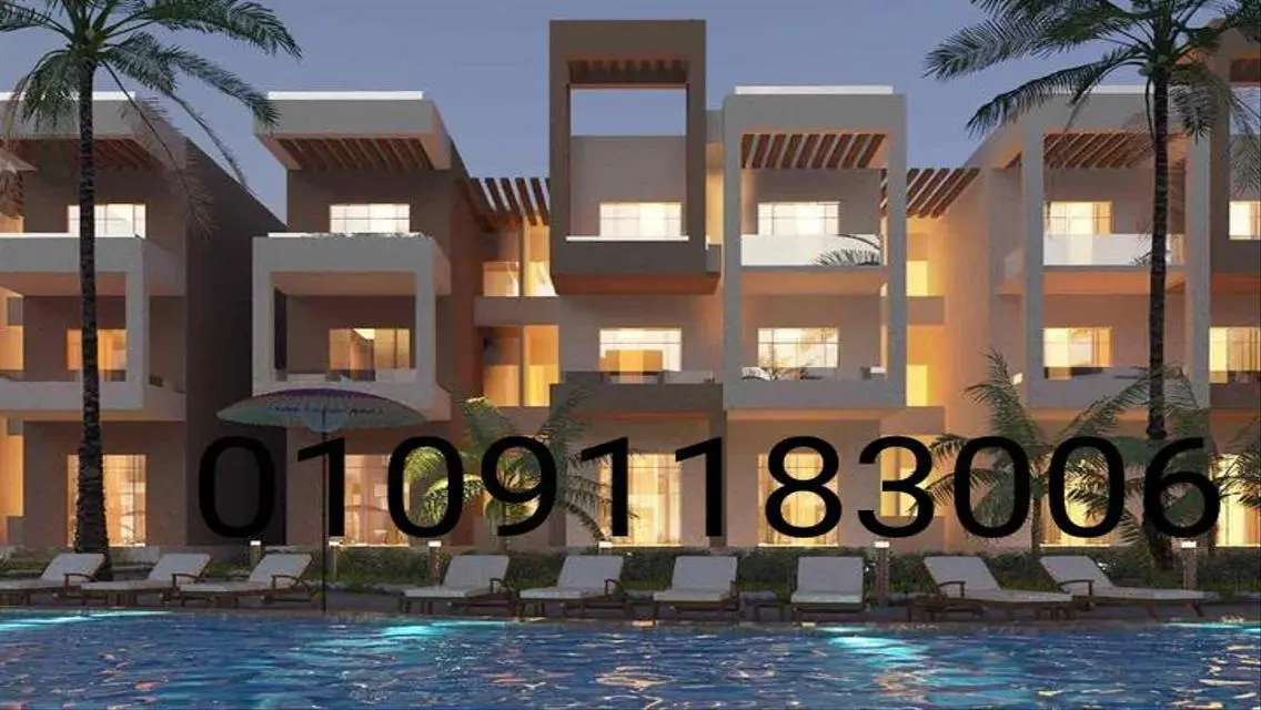 Stunning Apartment in a Prime Location