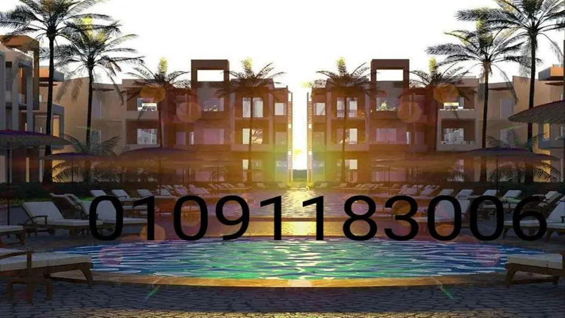 Stunning Apartment in a Prime Location