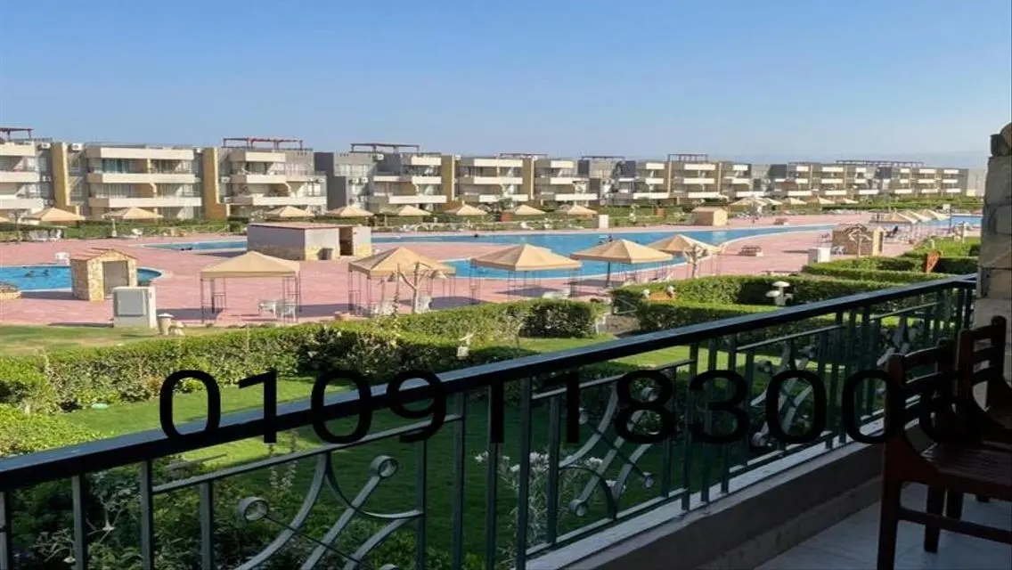 Stunning Apartment in a Prime Location