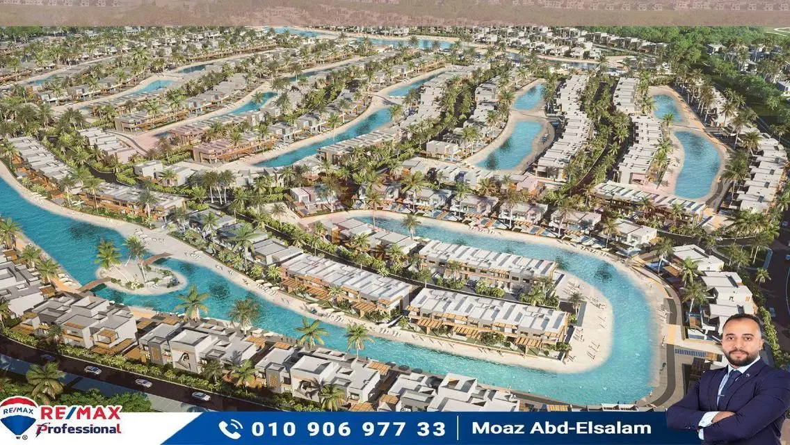 بيت رائع بمساحة متر مع شرفة للبيع