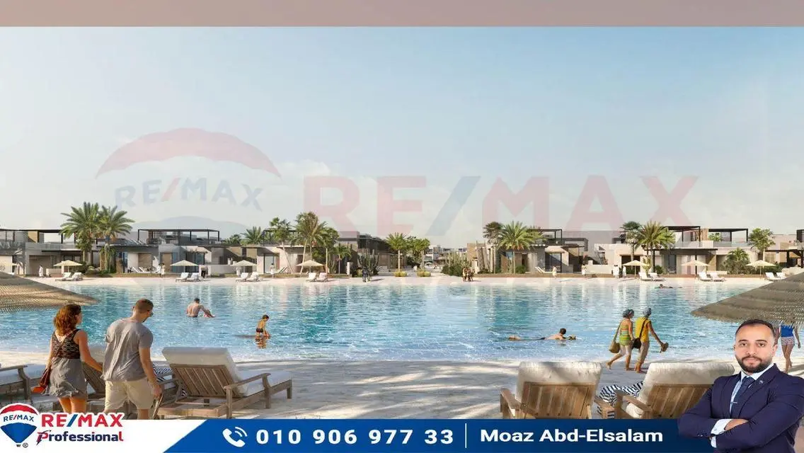 بيت رائع بمساحة متر مع شرفة للبيع