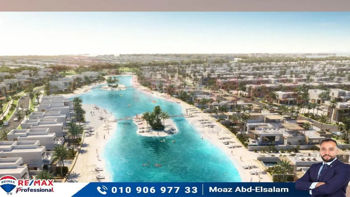 بيت رائع بمساحة متر مع شرفة للبيع