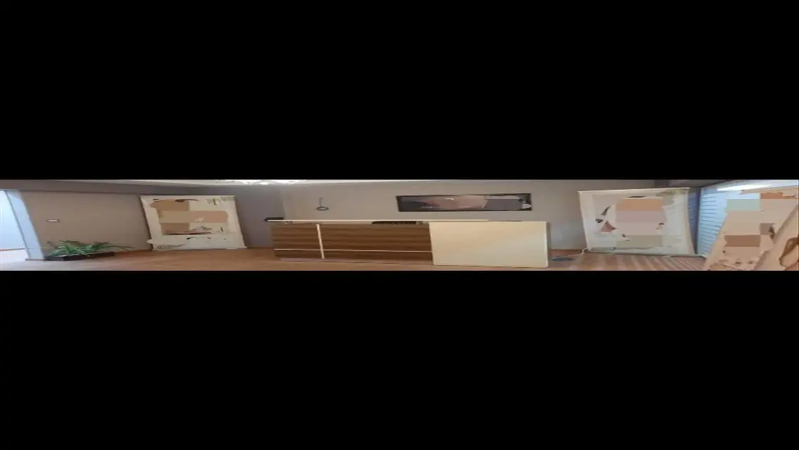 Luxurious Apartment for Sale with 800 sqm in Prime Location