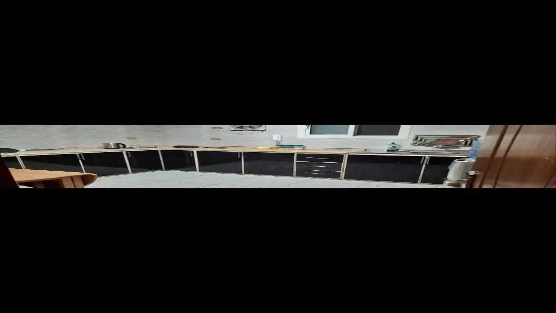 Luxurious Apartment for Sale with 800 sqm in Prime Location