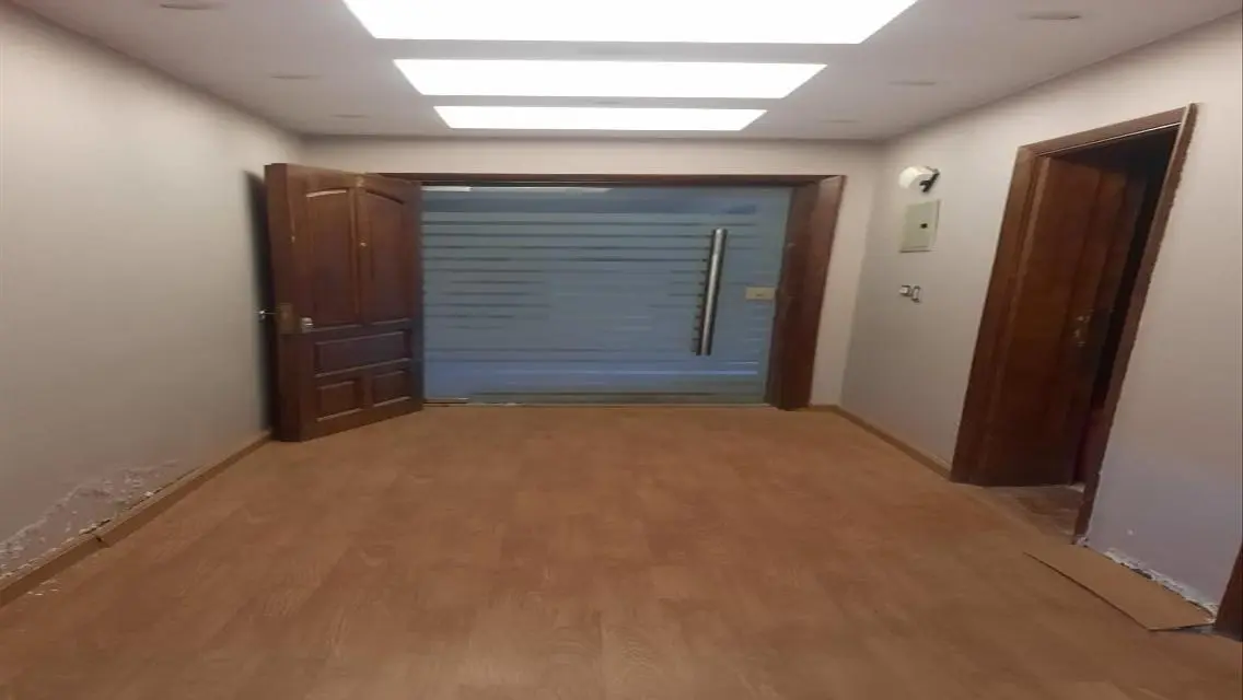 Luxurious Apartment for Sale with 800 sqm in Prime Location