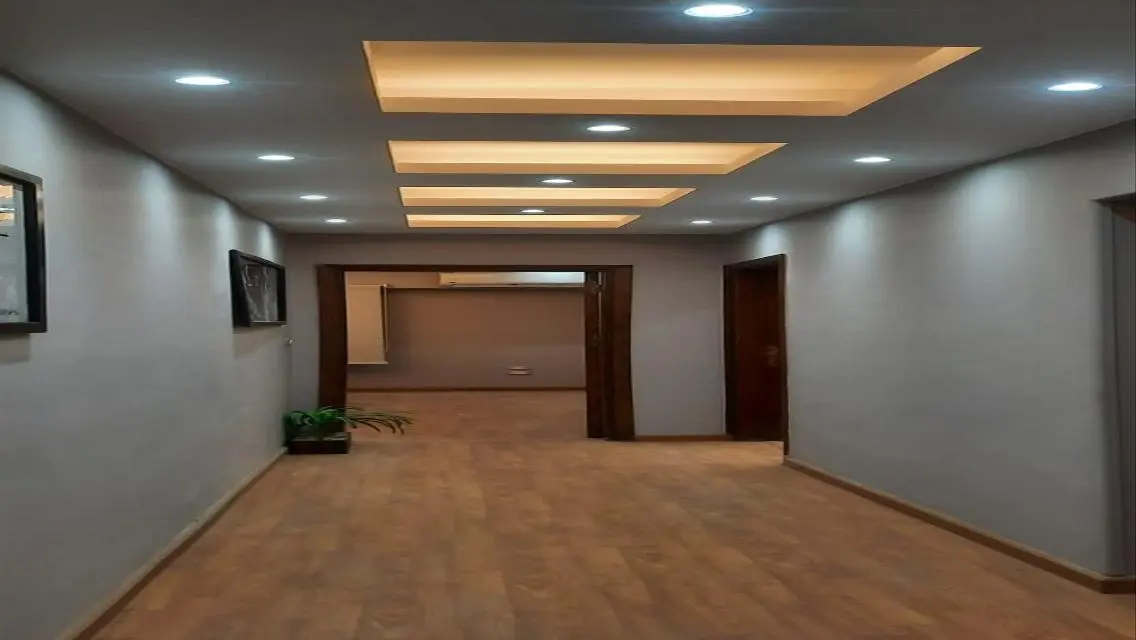 Luxurious Apartment for Sale with 800 sqm in Prime Location