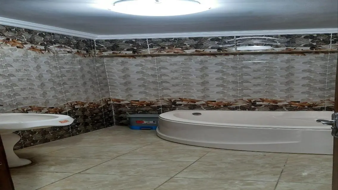 Luxurious Apartment for Sale with 800 sqm in Prime Location