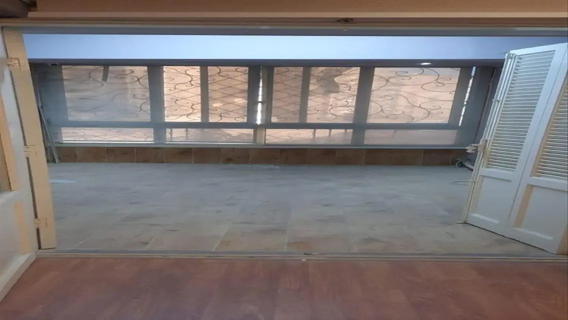 Luxurious Apartment for Sale with 800 sqm in Prime Location