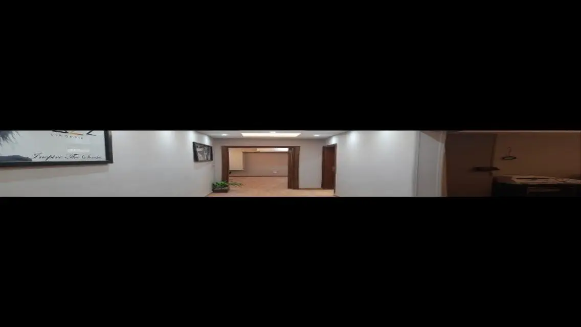 Luxurious Apartment for Sale with 800 sqm in Prime Location