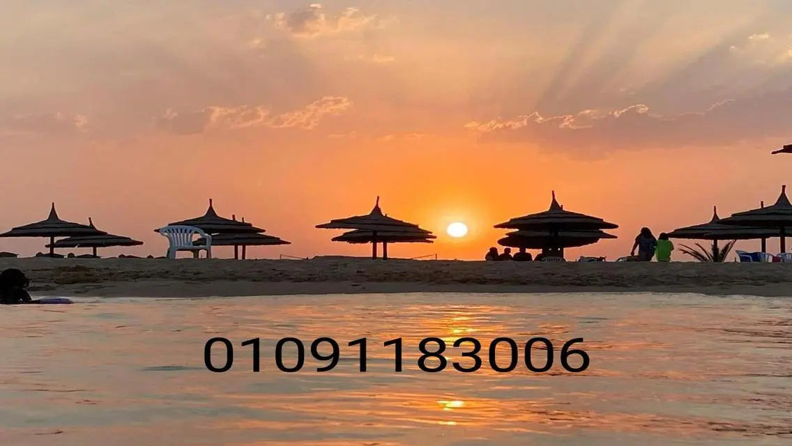 Luxury Apartment for Sale with 8 Meter Space and Balcony