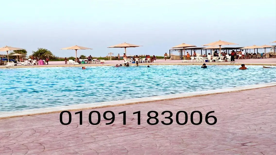 Luxury Apartment for Sale with 8 Meter Space and Balcony