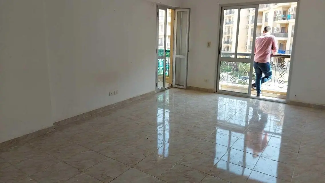 وحدة سكنية فاخرة متاحة للإيجار