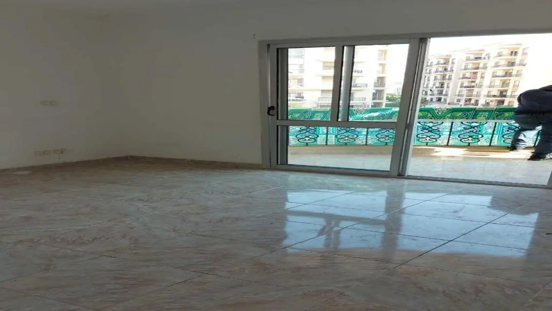 وحدة سكنية فاخرة متاحة للإيجار
