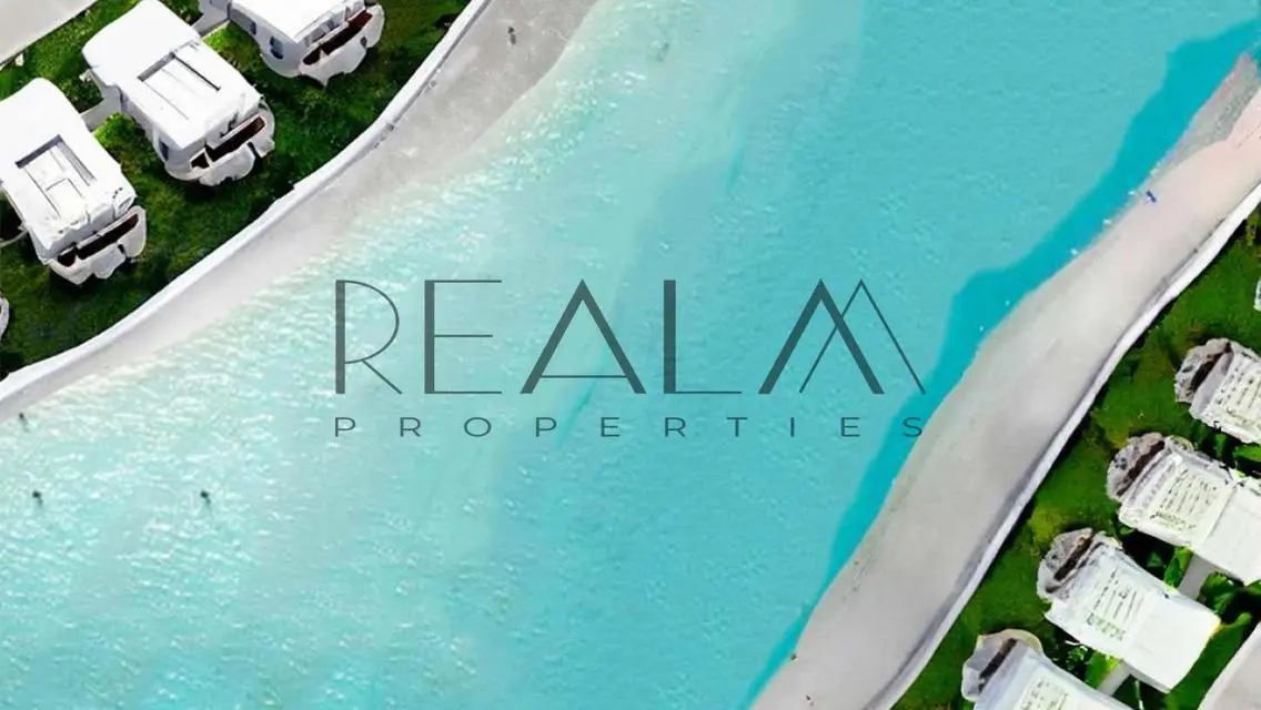Luxury Villa for Sale with Private Pool and Garden