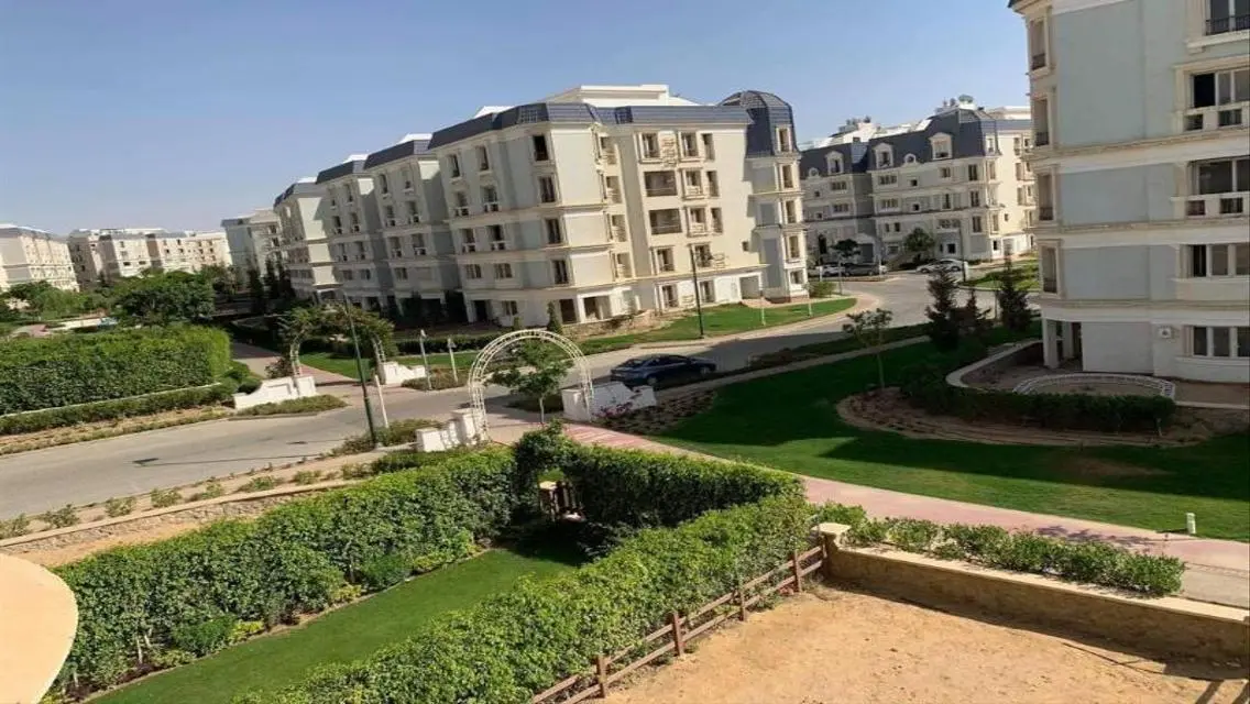 شقة رائعة للإيجار في موقع مثالي