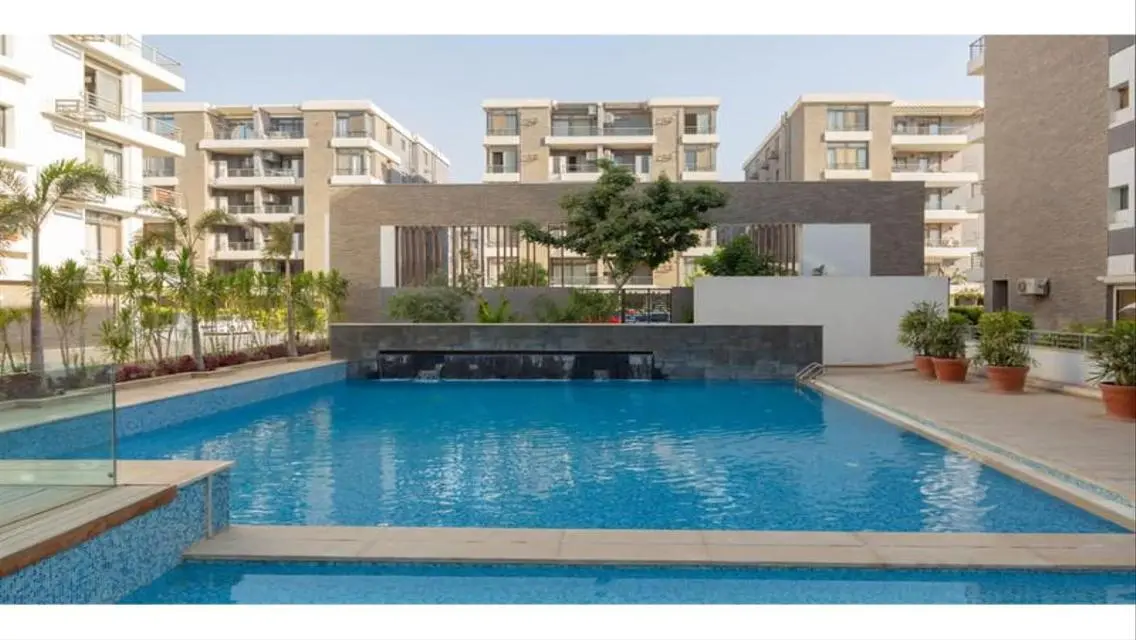 Stunning Villa with Lakes View in a Premium Community