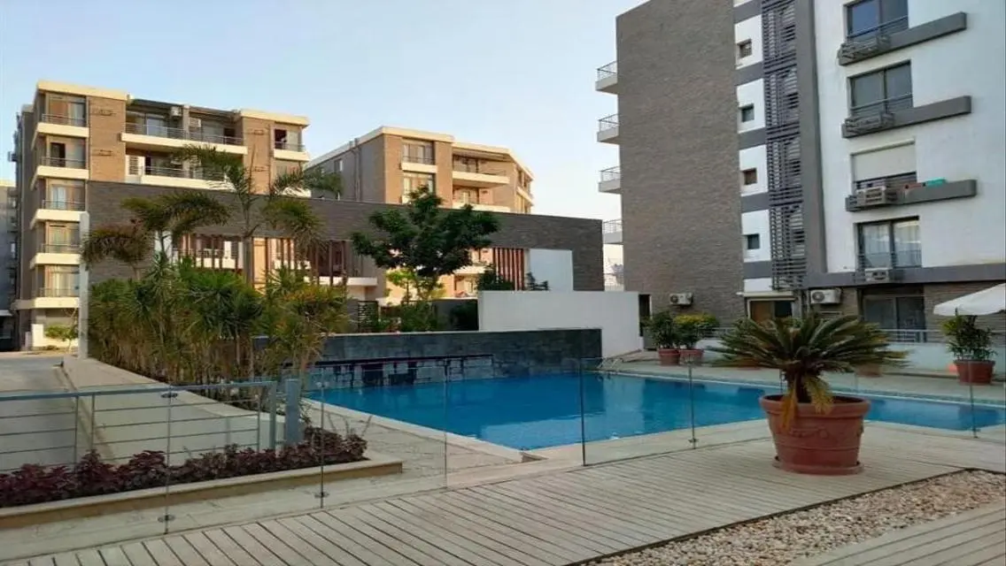 Stunning Villa with Lakes View in a Premium Community