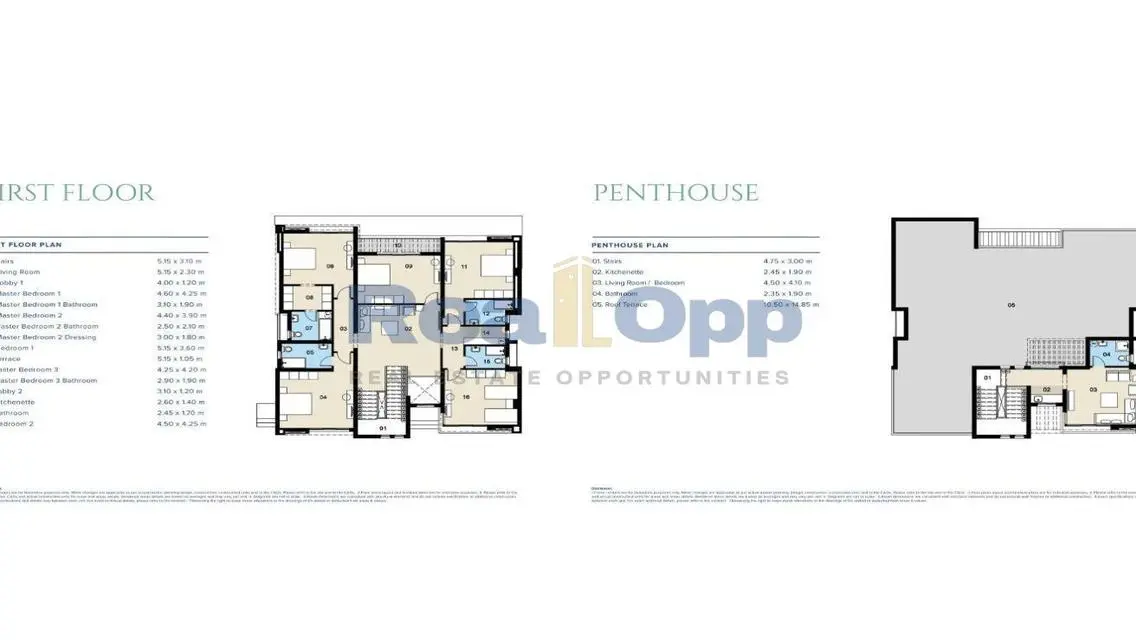 Luxury Villa with Spacious Design in a Prime Location