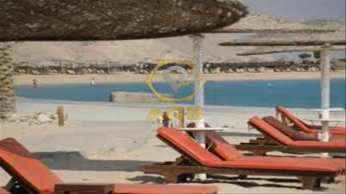 فيلا فاخرة للإيجار بموقع متميز