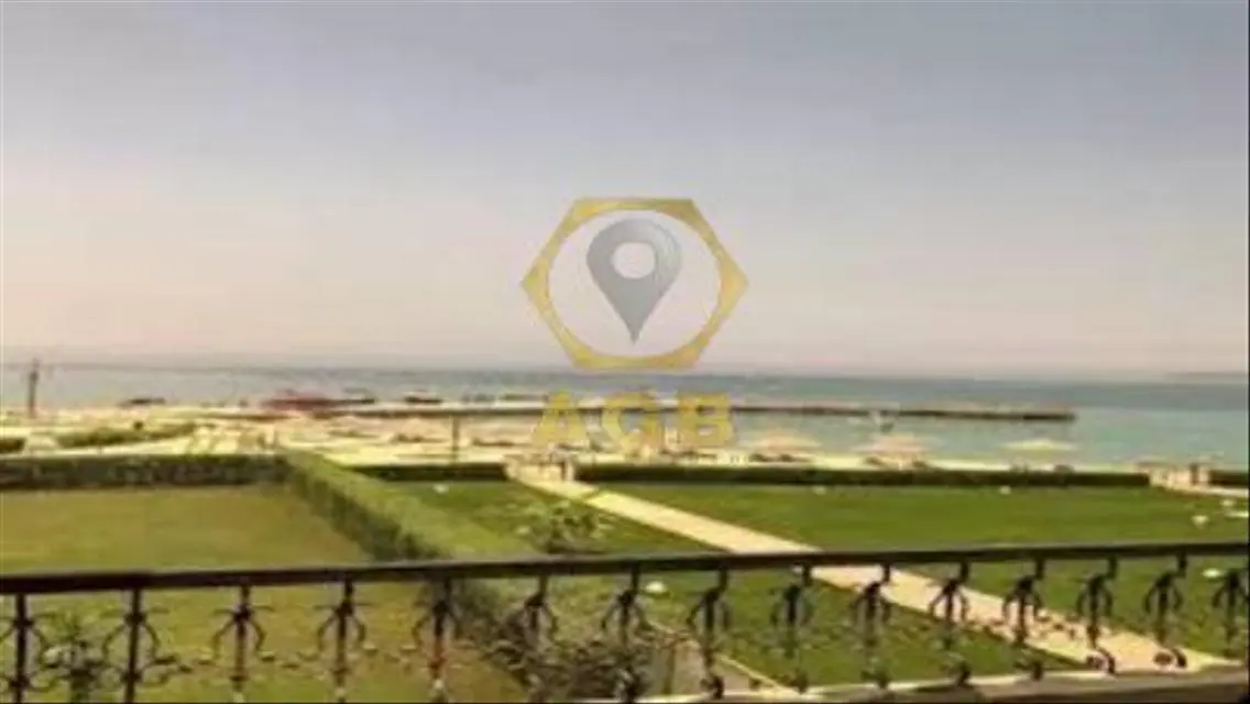فيلا فاخرة للإيجار بموقع متميز