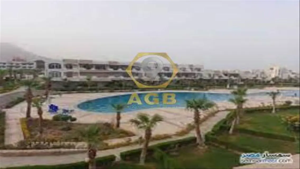 فيلا فاخرة للإيجار بموقع متميز