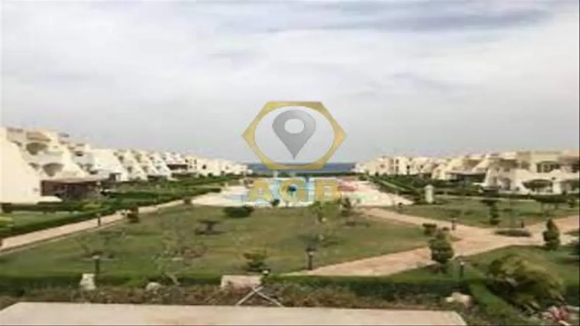 فيلا فاخرة للإيجار بموقع متميز