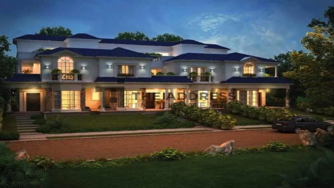 Stunning Home with Impressive Features for Sale
