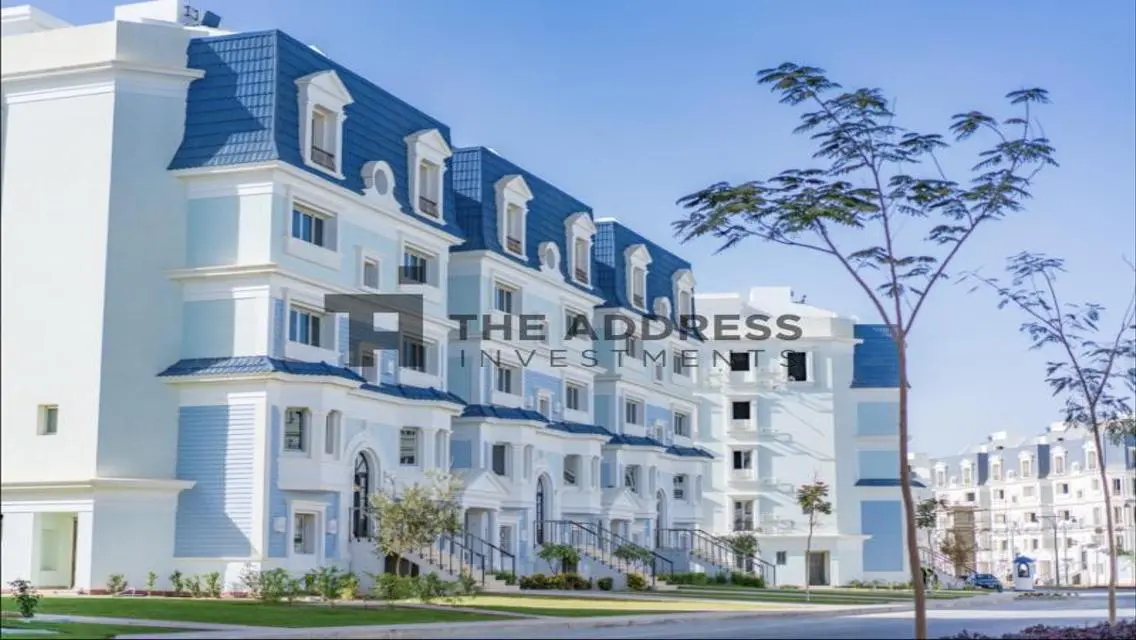 Stunning Home with Impressive Features for Sale