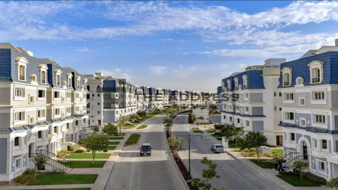 Stunning Home with Impressive Features for Sale