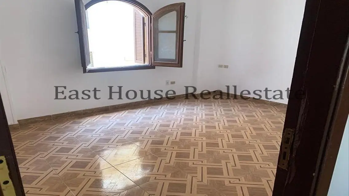 منزل مستقل 3 غرف مع مميزات رائعة