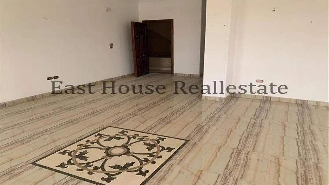 منزل مستقل 3 غرف مع مميزات رائعة
