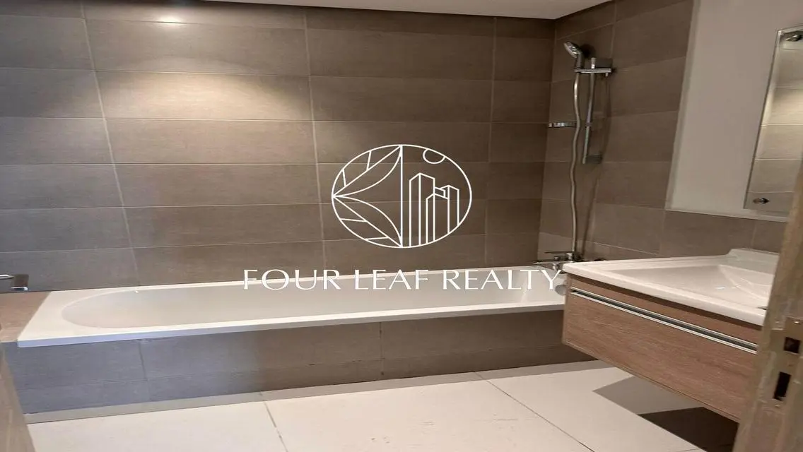 Luxurious Villa in Mivida, New Cairo