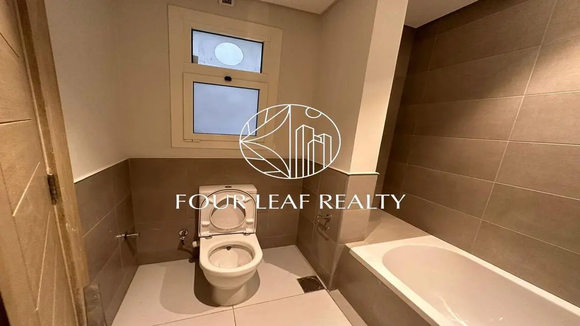 Luxurious Villa in Mivida, New Cairo