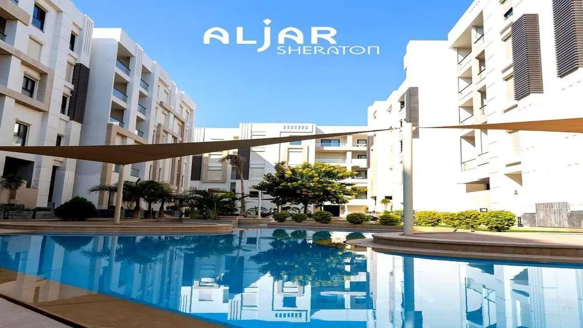 Luxury Apartment for Sale, 247 Sq. M.