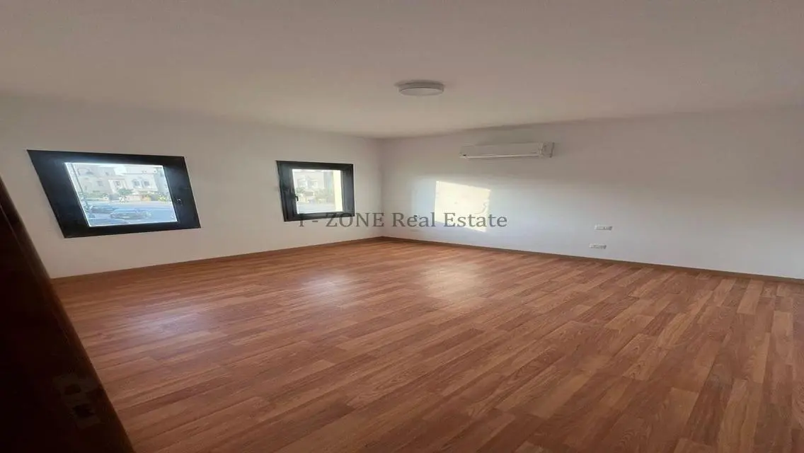 Luxury Apartment in IZON with 3475 meters Space