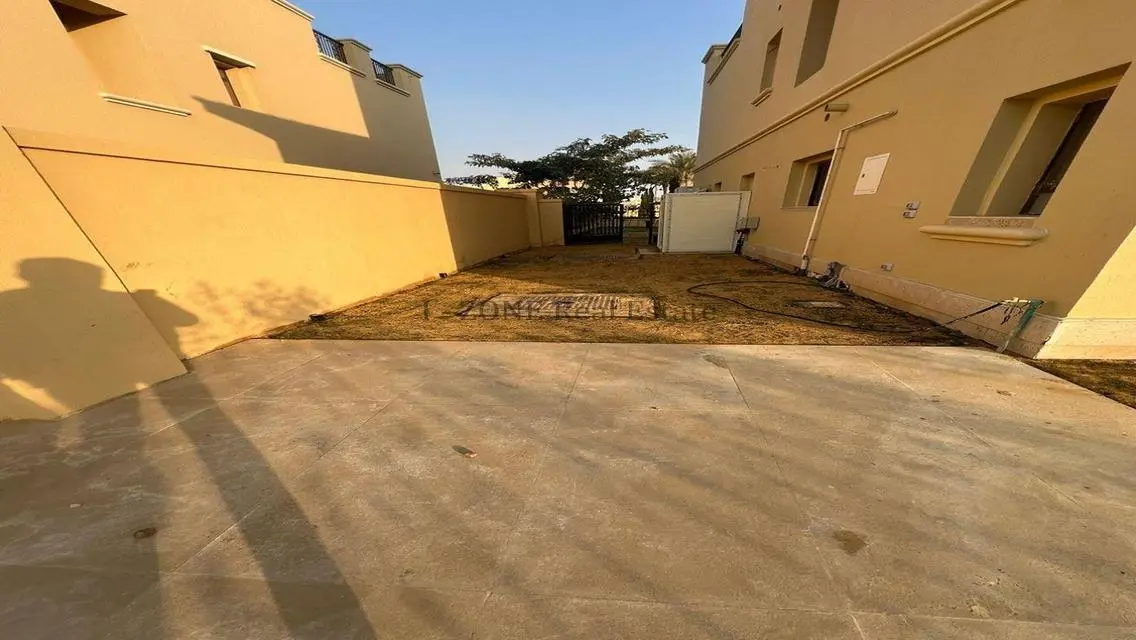 Luxury Apartment in IZON with 3475 meters Space