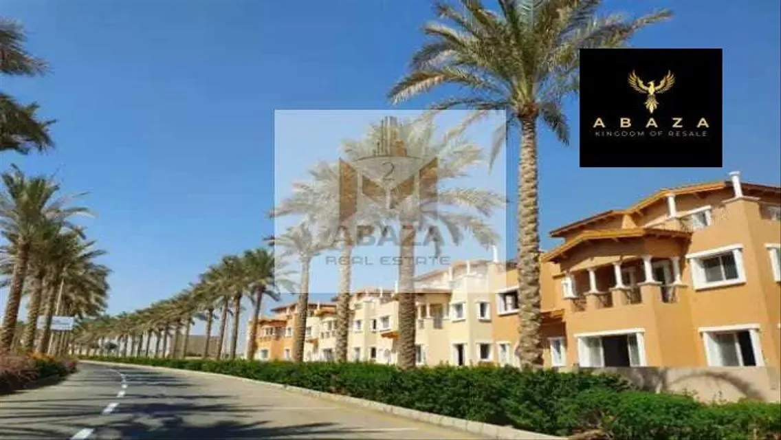 Luxury Apartment for Sale with 7 Rooms at 250000