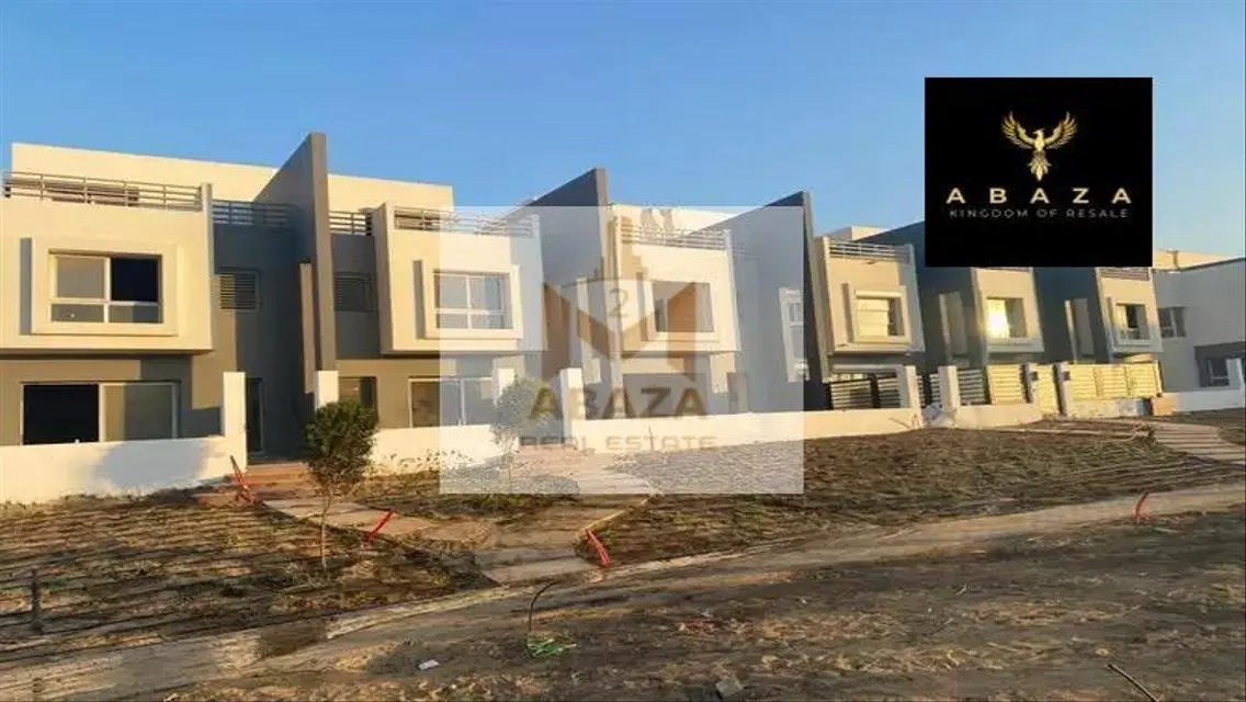Luxury Apartment for Sale with 7 Rooms at 250000
