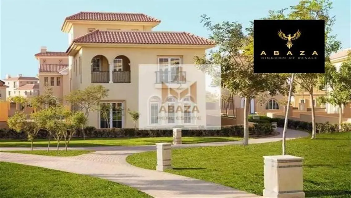 Luxury Apartment for Sale with 7 Rooms at 250000
