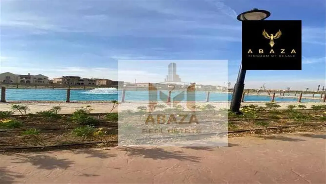 Luxury Apartment for Sale with 7 Rooms at 250000