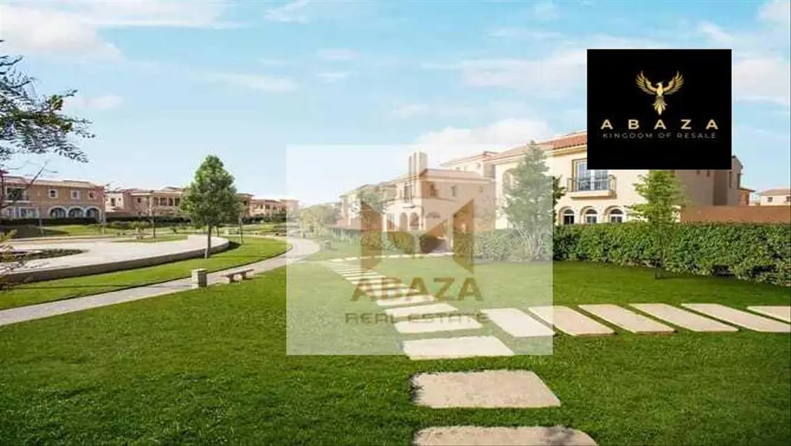Luxury Apartment for Sale with 7 Rooms at 250000