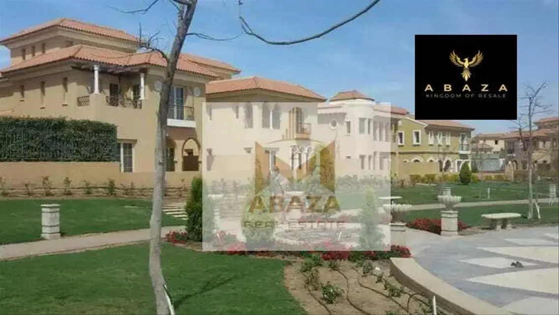 Luxury Apartment for Sale with 7 Rooms at 250000