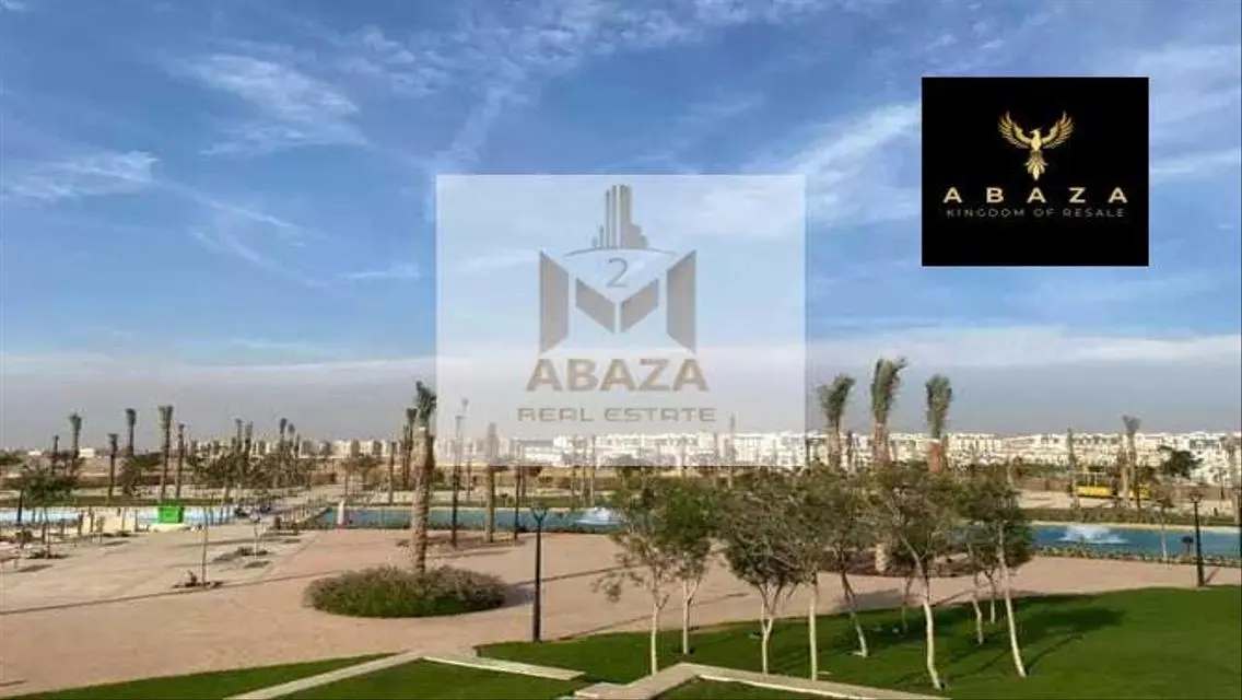 Luxury Apartment for Sale with 7 Rooms at 250000