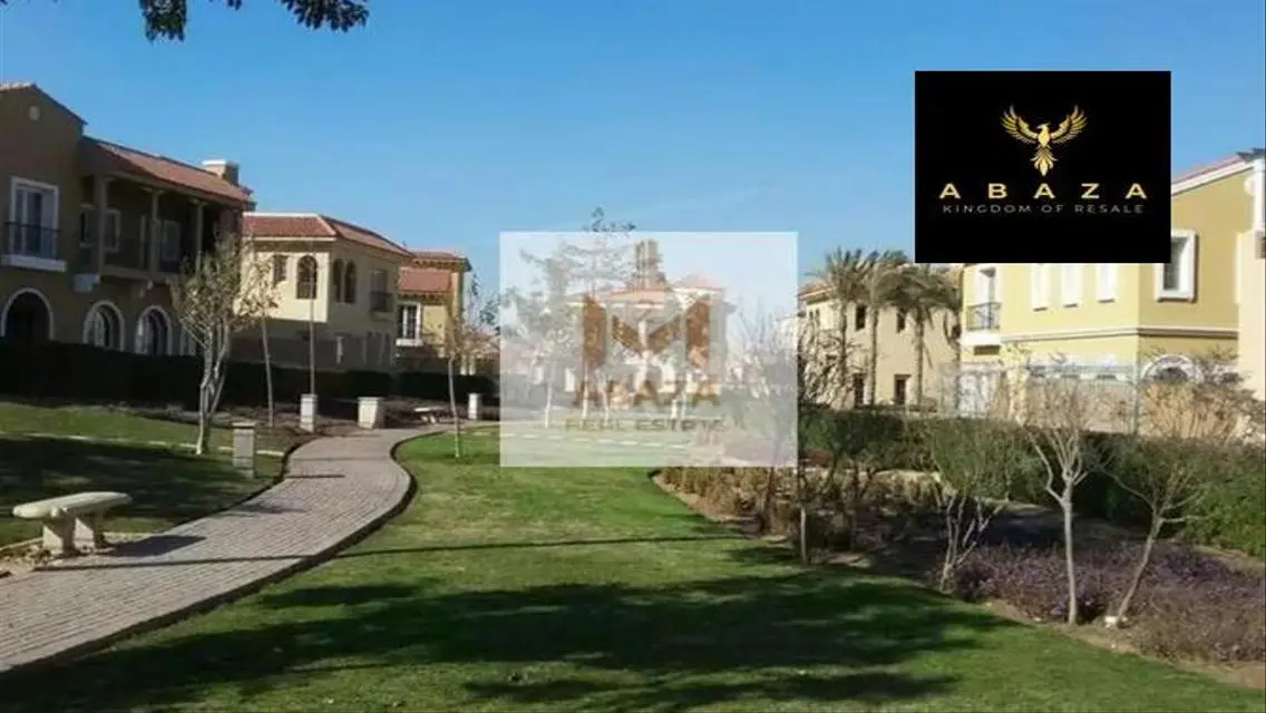 Luxury Apartment for Sale with 7 Rooms at 250000