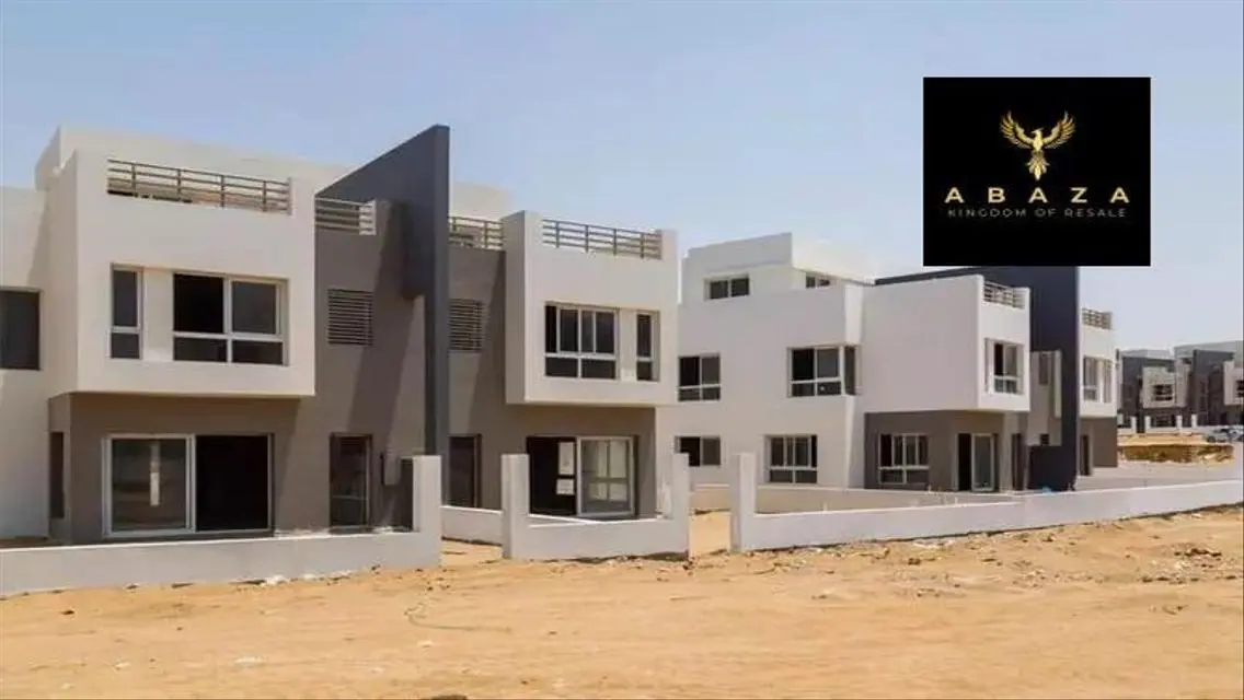 Luxury Apartment for Sale with 7 Rooms at 250000