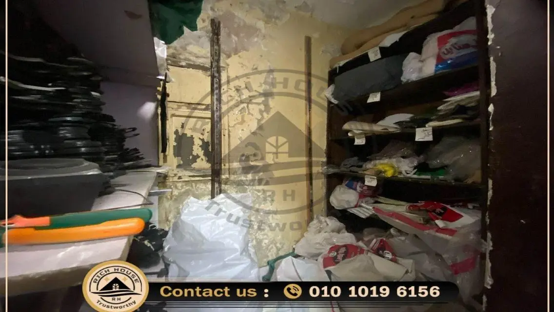 Luxury Apartment for Sale - 200 Sq M in Prime Location